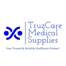 TruzCare