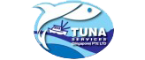 Tuna Services