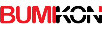 bumikon