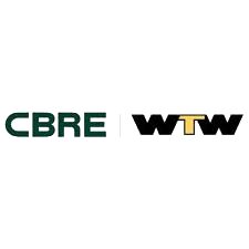 cbre_wtw