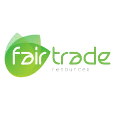 fairtrade