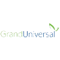 granduniversal