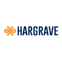 hargrave