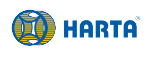harta
