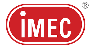 imec