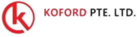 koford