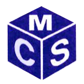mcs