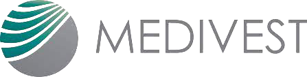 medivest