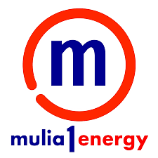mulia energy