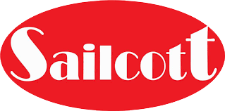sailcott