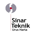 sinarteknik