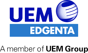 uem