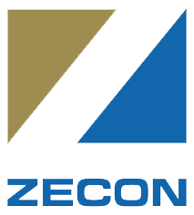 zecon