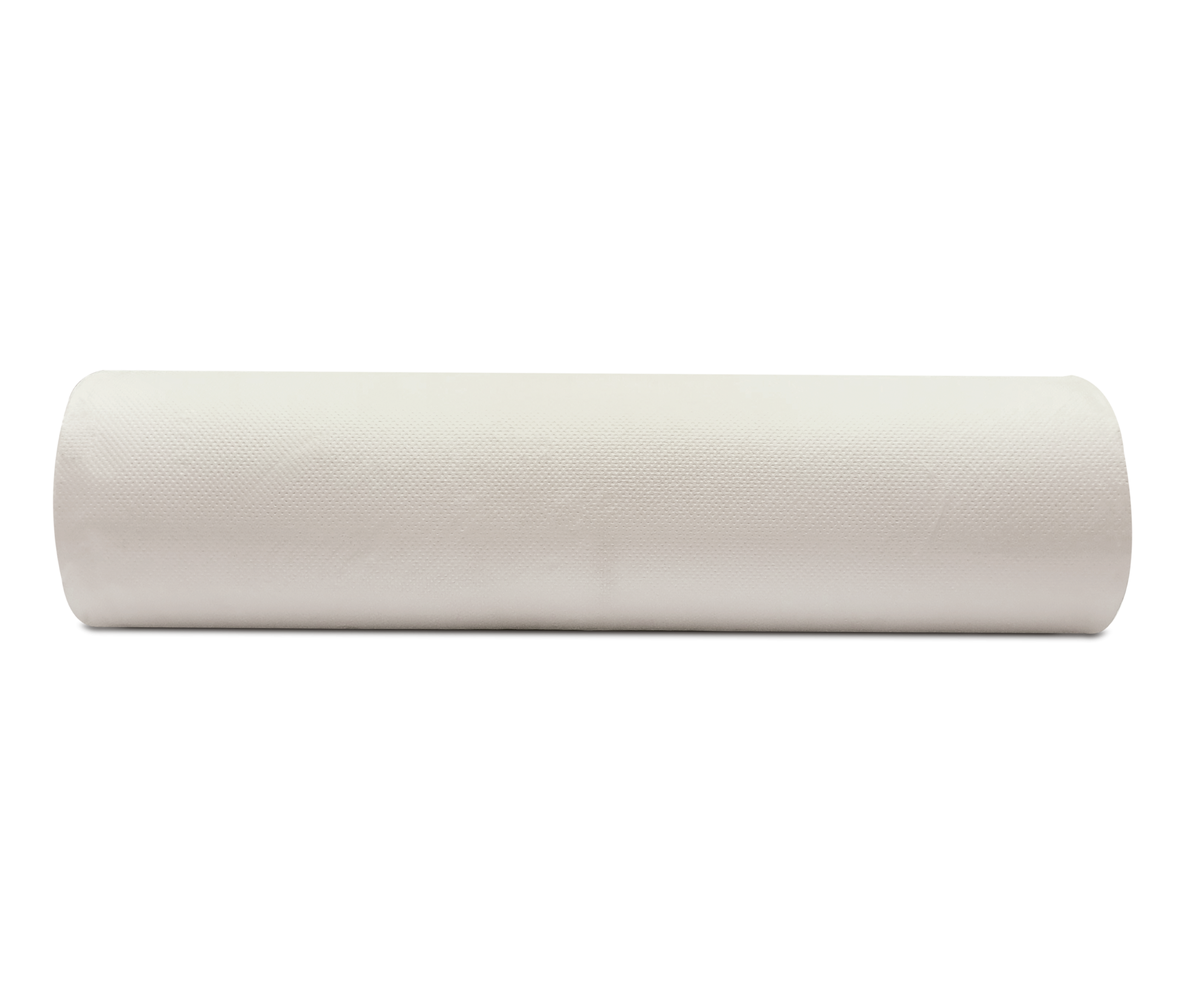 Tissue Rols Clinical Roll Tissue - Protech Paper Sdn Bhd